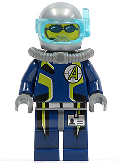 agt020